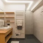 Appartement Alpenblick