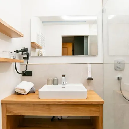 ペンション アルペンブリック