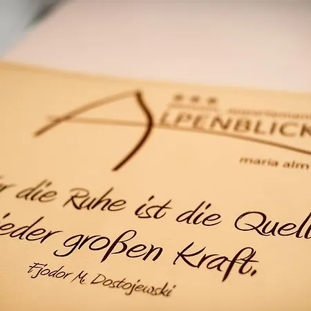 شقة بنسيون أبارتيمنتس ألبنبليك