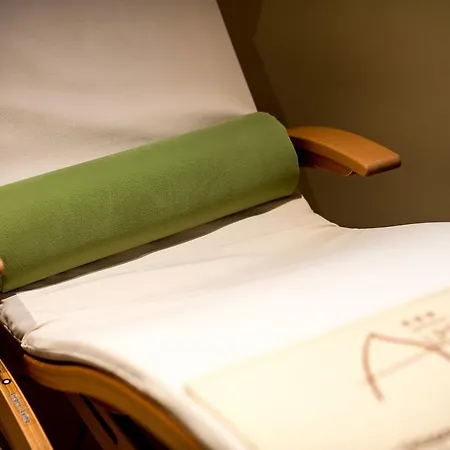 ペンション アルペンブリック